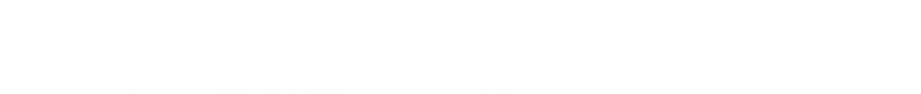 SPU School of Digital Media · Digital Graphic Design